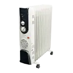 Heater