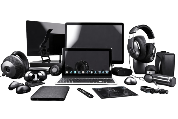 Sell Your Old Mobiles & Tablets